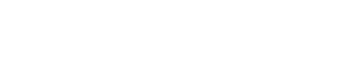 LA' DIVA